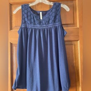 Womens top